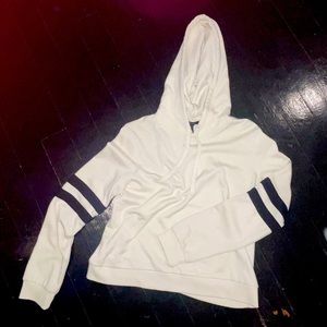 Hoodie from forever 21